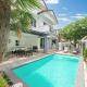 7BR Grand Pool Villa in heart Patong