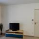 Appartement Cosy Dans Un Ecrin De Verdure -Nice, Nice - Fotografie 9