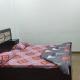 Saanchi villa home stay Ayodhya - Photo 2