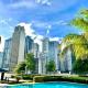 Resort-Style Living in Makati, Manila - Zdjęcie 2