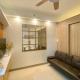 The Nuebe Chalet near SM Moa Pasay City, Manila - Fotografie 2