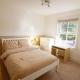 Victoria Cottages, Guildford - Foto 6