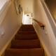 Victoria Cottages, Guildford - Foto 10