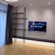 EB Lake View Apt, Tirana - Foto 3