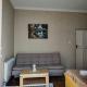 Abramichi Guest House, Signagi (foto 6)