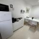 FeWo Elbo46 mit Balkon, Waschmaschine & Smart TV, Goslar (photo 10)