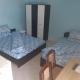 Casa Dina, Băile Herculane (foto 3)
