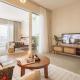 Oneiro Quill Residence Klcc, Kuala Lumpur - Foto 1
