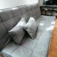 Stylisches City -Apartment, Vienna - Foto 5