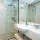Spacious Luxe 2BR in Dubai - With Pool and Gym, Dubaï - Photo 3