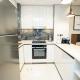 Spacious Luxe 2BR in Dubai - With Pool and Gym, Dubaï - Photo 8