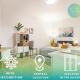 Nest & Rest Budapest Apartment by NW, Budapest - Foto 1
