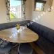 High Tide - 3 Bedrooms Sleeps 8 on West Sands, Seal Bay Selsey - Fotografie 2