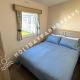High Tide - 3 Bedrooms Sleeps 8 on West Sands, Seal Bay Selsey - Fotografie 3