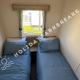 High Tide - 3 Bedrooms Sleeps 8 on West Sands, Seal Bay Selsey - Fotografie 6