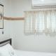 Near Dongdaemun, Geumho station, Female only - Ryokan style, Seoul - Photo 3