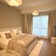 Amwaj Canal View Retreat 2BR Near Beach & Marina, Dubaï - Photo 1