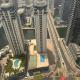 Amwaj Canal View Retreat 2BR Near Beach & Marina, Dubaï - Photo 2