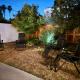 Beautiful and spacious 2 bedroom home in an excellent location near LACMA Acadamy Awards Museum Peterson Museum and more, Los Angeles - Foto 8