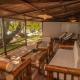 Natiora Green Lodge