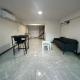 Love and join hostel, Bangkok - Photo 1