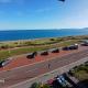 Sea View Double 1st Floor Pwllheli - Foto 6