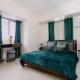 Spacious 1BR in Cebu IT park - Top Location, Carreta - Fotografie 1