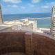 Apartment with panoramic sea view sidi bshr Families only Alessandria d'Egitto - Foto 7