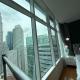 Sky Suites homestay KLCC Area, Kuala Lumpur - Fotografie 3