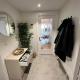 Airport 10mins apartment with free parking, Jessheim - Fotografie 6