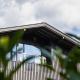 Schloss & Boutique Hotel Mitterhart, Швац (фото 2)