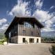 Schloss & Boutique Hotel Mitterhart, Швац (фото 5)