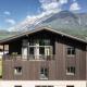 Schloss & Boutique Hotel Mitterhart, Швац (фото 7)