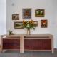 Old Town Nest Apartment, Varsavia - Foto 8