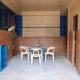 Chill House Studio With Kitchenette, General Santos - Foto 5