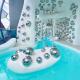 Arteplus by Whitdoorstay, Kuala Lumpur - Fotografie 1