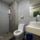 Arteplus by Whitdoorstay, Kuala Lumpur - Fotografie 9