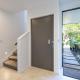 Beach bliss-Modern luxury holiday home at Kohimarama, Окленд - Фото 5