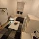 Nordhavn Cozy Room in shared apartment, Copenhague - Foto 6