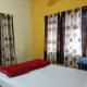 Mountain view stay Madikeri - Photo 7