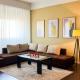 Noe Apartment - Cozy & Central - Walk Everywhere