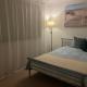 Nice and cosy homestay in Central West Perth near Kings Park, 珀斯 - 照片 1