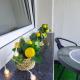 Apartman Kasic 2, Konjic (Foto 4)