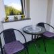 Apartman Kasic 2, Konjic (Foto 3)