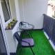 Apartman Kasic 2, Konjic (Foto 2)