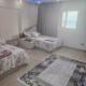 Apartment with panoramic sea view sidi bshr Families only Alessandria d'Egitto - Foto 6