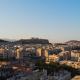 Athens Pearl, Atény - Fotografie 7