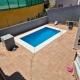 UF holiday house, Málaga - Foto 4