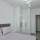 Luxury Apartment, Durrës (foto 2)