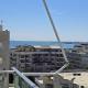 Luxury Apartment, Durrës